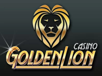 Golden Lion Casino 2